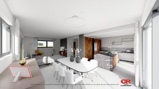 Annonce Vente 5 pices Maison Lutzelhouse 67