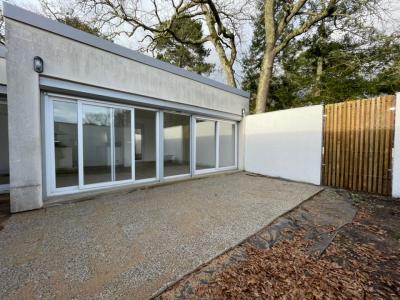For rent Pessac 4 rooms 88 m2 Gironde (33600) photo 1
