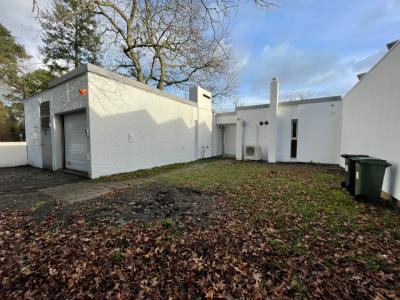 For rent Pessac 4 rooms 88 m2 Gironde (33600) photo 2
