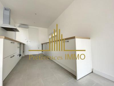 For rent Pessac 4 rooms 88 m2 Gironde (33600) photo 4