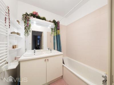 Acheter Appartement Leguevin 183000 euros