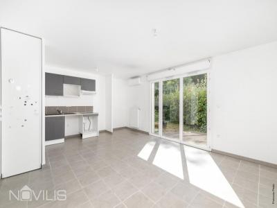 Annonce Vente 3 pices Maison Tournefeuille 31