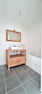Acheter Appartement Pertuis 279000 euros