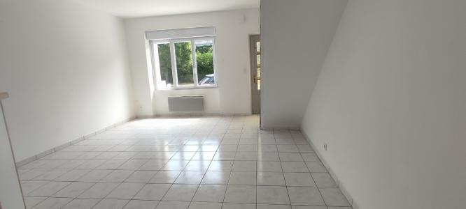 Acheter Maison 59 m2 Renaze