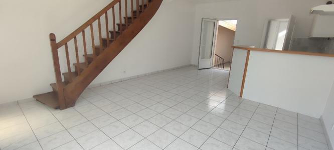 Acheter Maison Renaze Mayenne