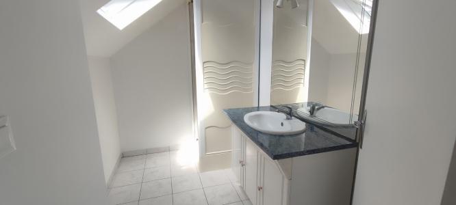 Acheter Maison Renaze 97200 euros