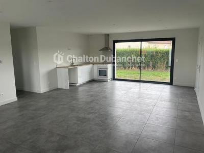 Acheter Maison Balbigny Loire