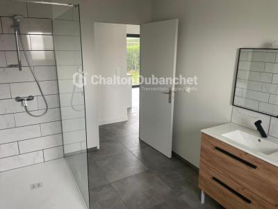 Acheter Maison Balbigny 245000 euros