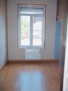 Louer Appartement 29 m2 Lille