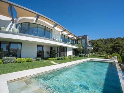 Annonce Vente Prestige Cavalaire-sur-mer 83