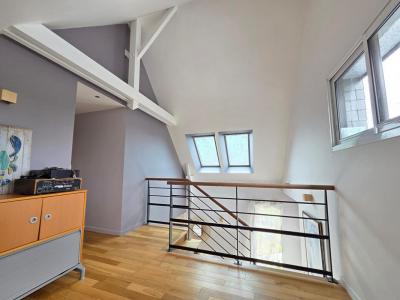 Acheter Maison Plouhinec Morbihan