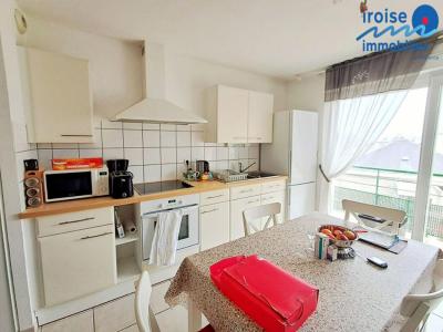 Annonce Location 3 pices Appartement Guipavas 29