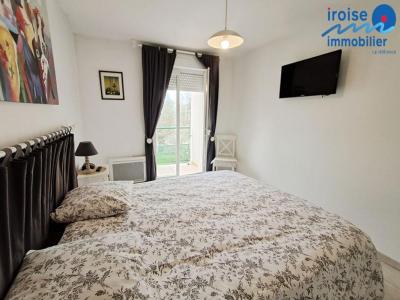 Louer Appartement Guipavas Finistere