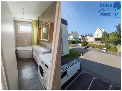 For rent Brest 5 rooms 88 m2 Finistere (29200) photo 4