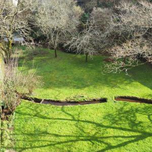 For sale Hennebont 10 rooms 207 m2 Morbihan (56700) photo 1