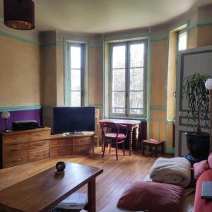 For sale Hennebont 10 rooms 207 m2 Morbihan (56700) photo 3