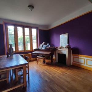 For sale Hennebont 10 rooms 207 m2 Morbihan (56700) photo 4