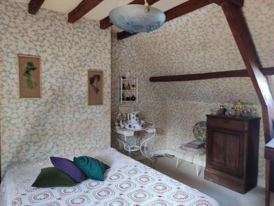 For sale Languidic 5 rooms 109 m2 Morbihan (56440) photo 3