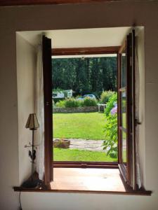 For sale Languidic 5 rooms 109 m2 Morbihan (56440) photo 4