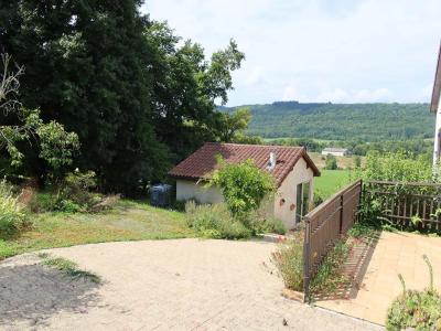 Acheter Maison Saint-julien 310000 euros