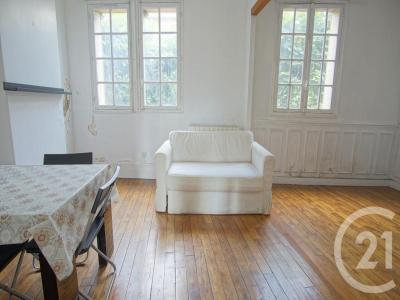 For sale Choisy-le-roi 2 rooms 41 m2 Val de Marne (94600) photo 1
