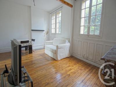 For sale Choisy-le-roi 2 rooms 41 m2 Val de Marne (94600) photo 2