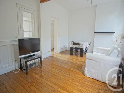 For sale Choisy-le-roi 2 rooms 41 m2 Val de Marne (94600) photo 3