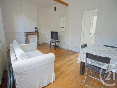For sale Choisy-le-roi 2 rooms 41 m2 Val de Marne (94600) photo 4