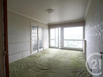 For sale Thiais 3 rooms 69 m2 Val de Marne (94320) photo 0
