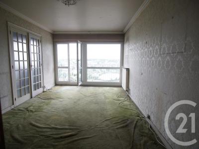 Annonce Vente 3 pices Appartement Thiais 94