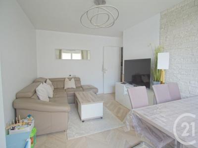 For sale Choisy-le-roi 3 rooms 59 m2 Val de Marne (94600) photo 1