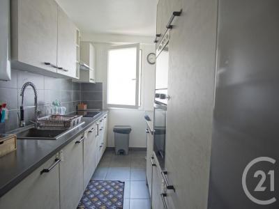 For sale Choisy-le-roi 3 rooms 59 m2 Val de Marne (94600) photo 3