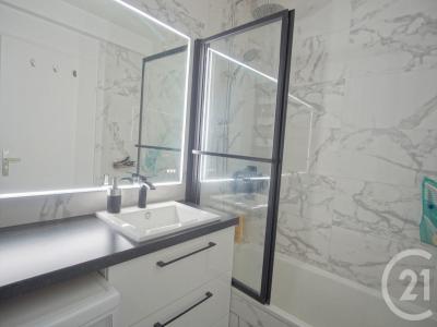 For sale Choisy-le-roi 3 rooms 59 m2 Val de Marne (94600) photo 4