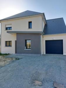 For sale Saint-berthevin Mayenne (53940) photo 0