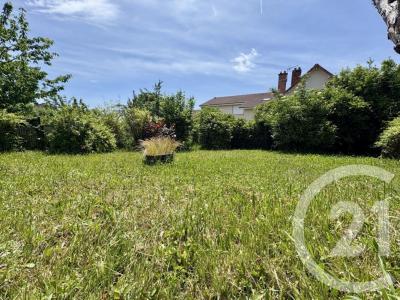 Annonce Vente 6 pices Maison Limoges 87