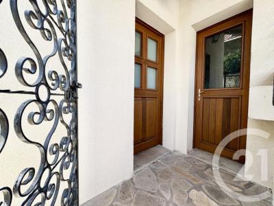 Acheter Maison 169 m2 Limoges