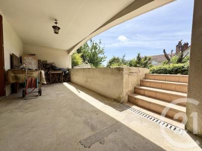 Acheter Maison Limoges Haute vienne