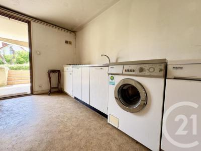 Acheter Maison Limoges 234900 euros