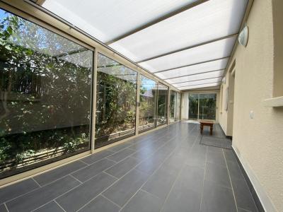 Annonce Vente 4 pices Maison Jard-sur-mer 85