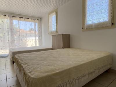 Acheter Maison Jard-sur-mer 270900 euros