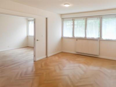 For rent Sainte-foy-les-lyon 3 rooms 64 m2 Rhone (69110) photo 0