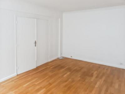 Annonce Location 3 pices Appartement Sainte-foy-les-lyon 69