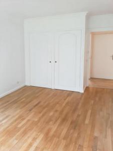 Louer Appartement 64 m2 Sainte-foy-les-lyon