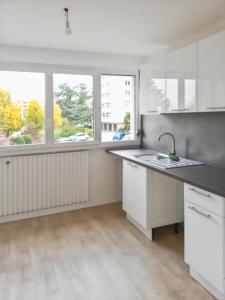 Louer Appartement Sainte-foy-les-lyon 960 euros