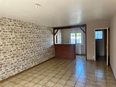Annonce Vente 4 pices Maison Avion 62