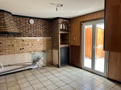 Acheter Maison 89 m2 Avion