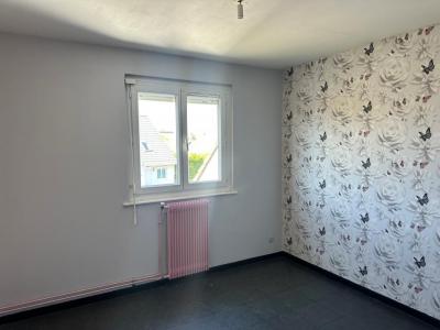 Acheter Maison Avion 120750 euros
