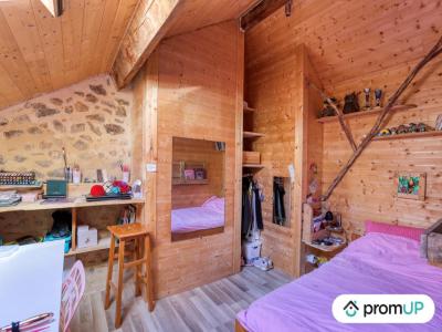 Acheter Maison Lavoine 145000 euros