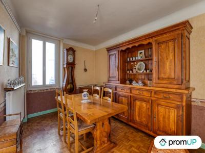 Acheter Maison 50 m2 Issoudun