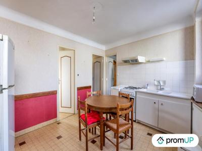 Acheter Maison Issoudun 58990 euros